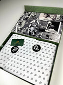 Premium Packaging