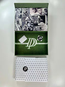 Premium Packaging