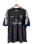 Chelsea FC 2004/2005 – Auswärts (Drogba #15)