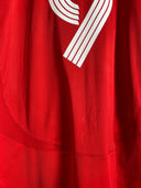 Liverpool 2006-2008 - UCL Home (Towers #9)