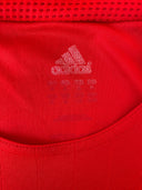 Liverpool 2006-2008 - UCL Home (Towers #9)