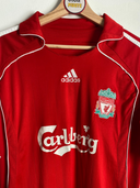 Liverpool 2006-2008 - Local (Torres #9)