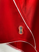Liverpool 2006-2008 - Local (Torres #9)