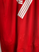 Liverpool 2006-2008 - Local (Torres #9)