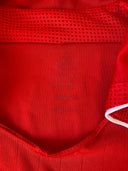 Liverpool 2006-2008 - Local (Torres #9)