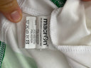 Real Betis Balompié 2012/2013 - Local