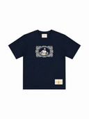 Andresito Shirt