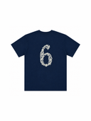 Andresito Shirt