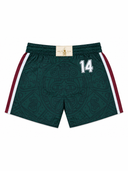 Azteca Swimpants