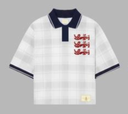 Polo Inglaterra