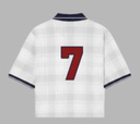 Polo Inglaterra