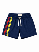 1994 Swimpants