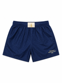 1994 Swimpants