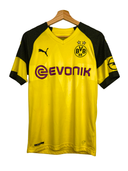 Borussia Dortmund 2018/2019 - Local (Reus #11)