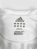 Real Madrid 2008/2009 - Home (Guti. Haz #14)