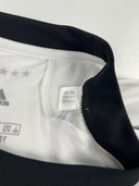 Germany 2020 - Home (Kroos #8)