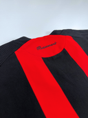 AC Milan 2008/2009 - Home