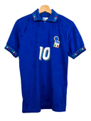 Italia 1994 - Local (Baggio #10)