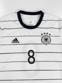 Germany 2020 - Home (Kroos #8)