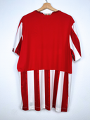 Athletic Club de Bilbao 2020/2021 - Home