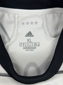 Germany 2020 - Home (Kroos #8)