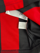 AC Milan 2008/2009 - Home