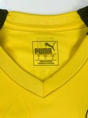 Borussia Dortmund 2018/2019 - Local (Reus #11)