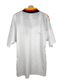 Alemania 1994 - Local