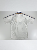 Real Madrid 1998/2000 - Local