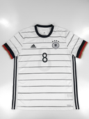 Germany 2020 - Home (Kroos #8)