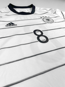 Germany 2020 - Home (Kroos #8)
