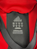 AC Milan 2008/2009 - Home