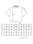 Il Capitano Shirt 